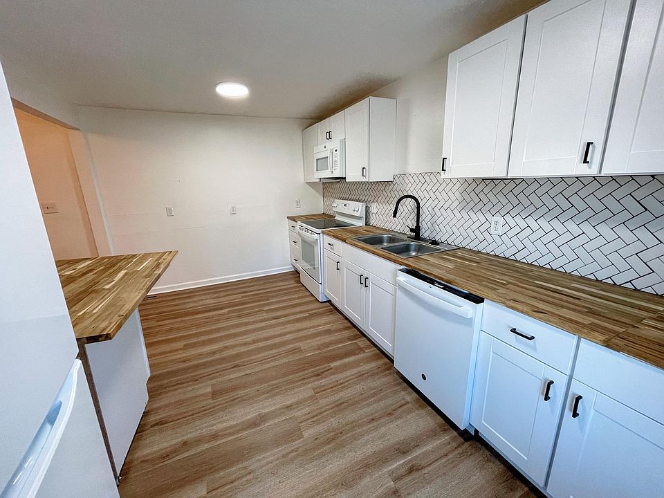 1716 Knowles St, Nashville, TN 37208 Zillow