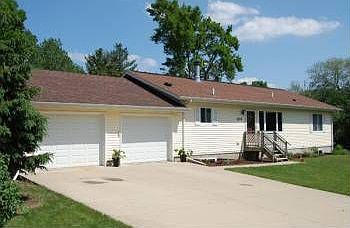 1st image of 3508 Emerald Dr