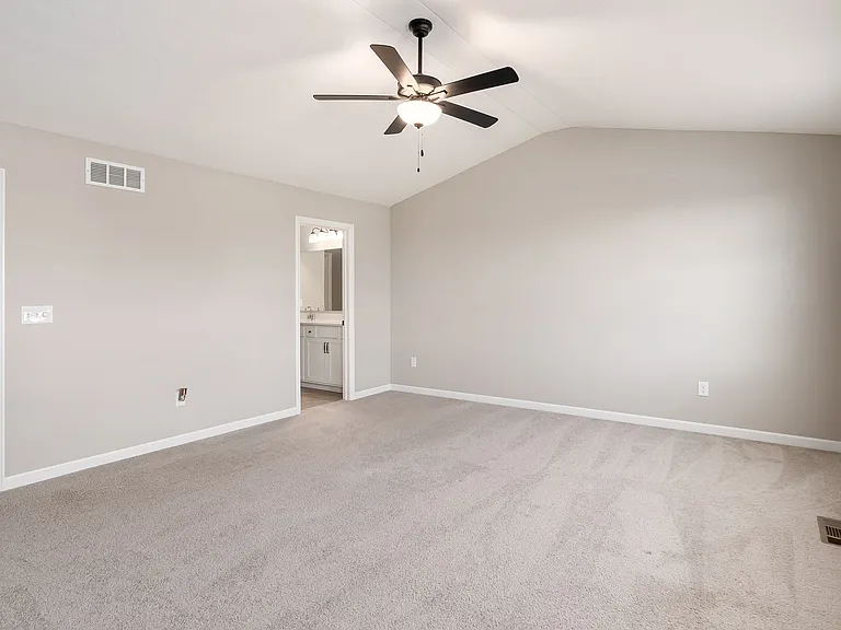 3665 Mantle Dr — Photo 28