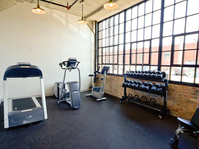 376 W Main St #206 — Photo 23