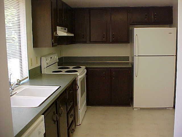 1st image of 6559 125th Ave SE