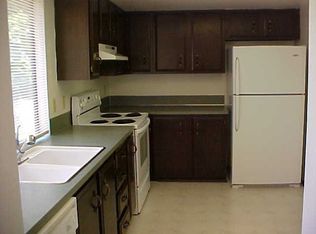 6559 125th Ave SE, Bellevue, WA 98006