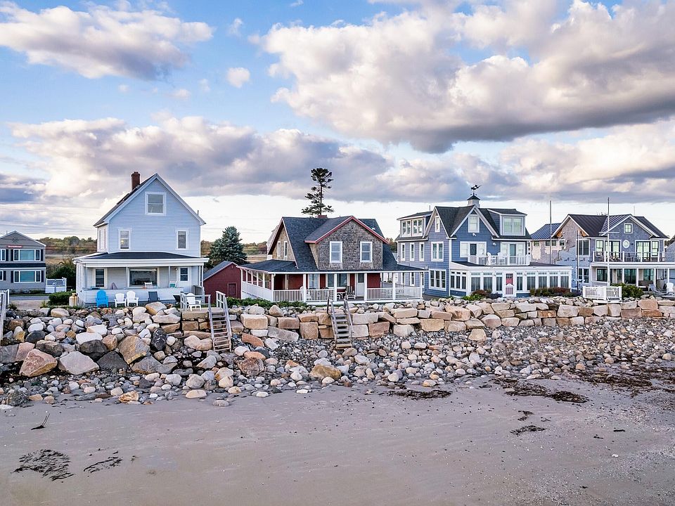 533 Ocean Avenue, Wells, ME 04090 Zillow