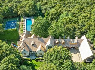 123 Abrahams Path, East Hampton, NY 11937