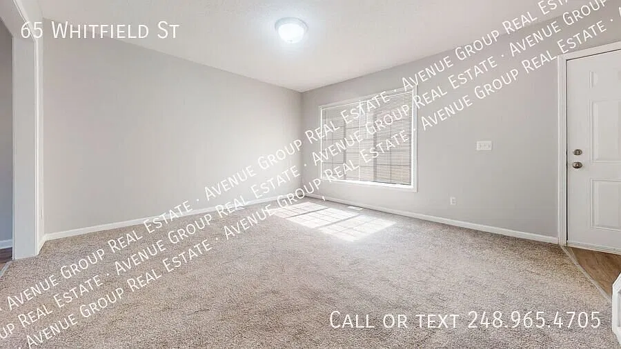 65 Whitfield St