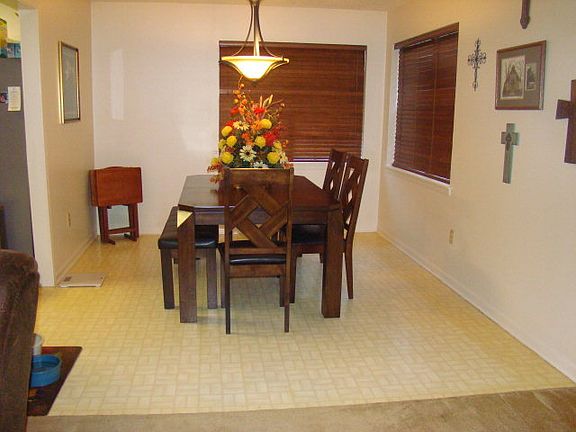 4th image of 406 Forest Creek Dr