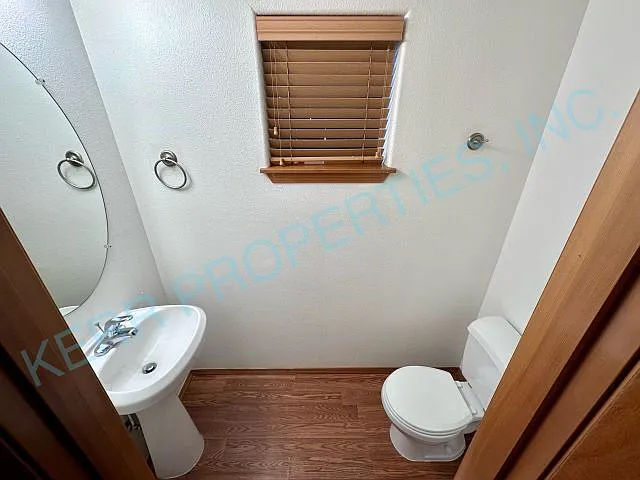 11929 SE Pine St — Photo 8
