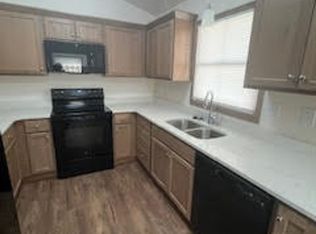 486 S. Kaser, Wadsworth, OH 44281