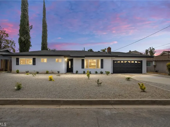 33775 Fairview Dr, Yucaipa, CA 92399