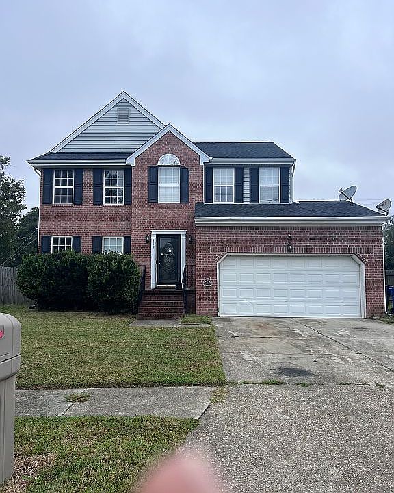 1st image of 418 Lake Shores Dr