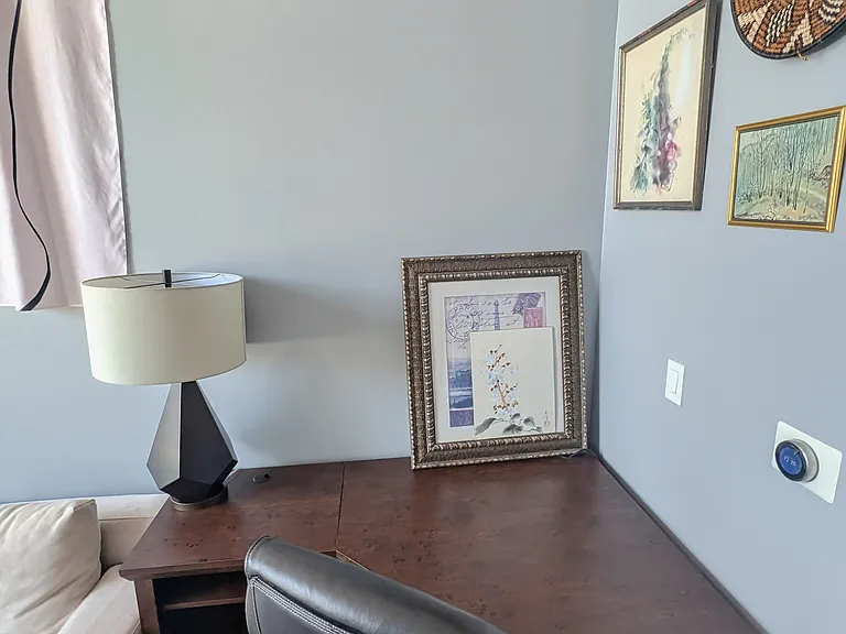 400 W Ontario St #709 — Photo 4