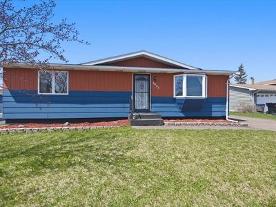 3003 Hughitt Ave, Superior, WI, 54880