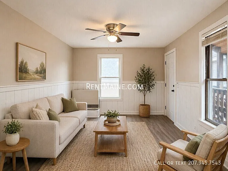 132 Spring St #5 — Photo 7