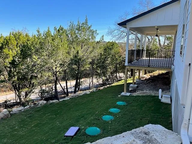 3105 Coyote Ct — Photo 4