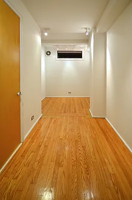 Rented by WAM Partners - William Moses Co. | media 29