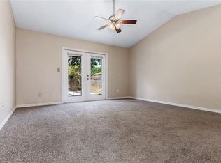 2615 Coventry Ln, Ocoee, FL 34761