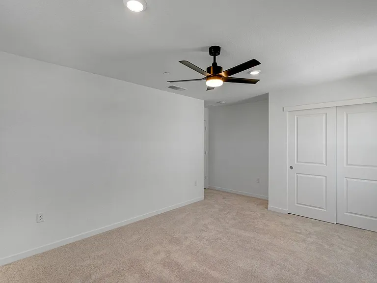 7650 Kobuk Valley Cir — Photo 17