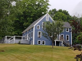 5822 Route 22, Millerton, NY 12546