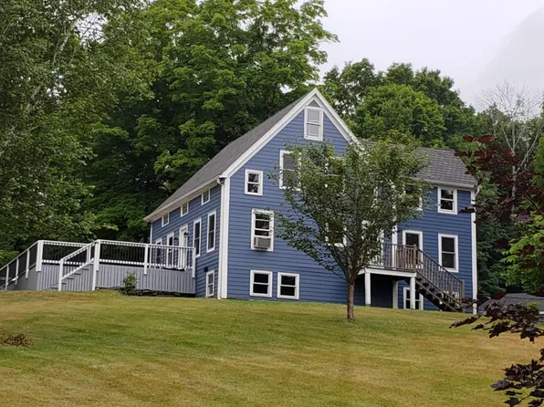 5822 Route 22, Millerton, NY 12546