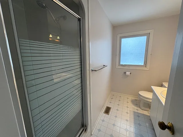 536 Thorndale Dr — Photo 25
