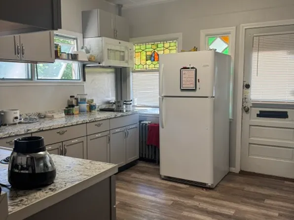 19 Florence St #13, Worcester, MA 01610