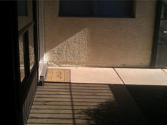 3rd image of 4820 N 89th Ave Unit 74