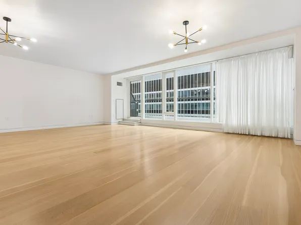 135 West 52nd Street 17B image 1 of 17