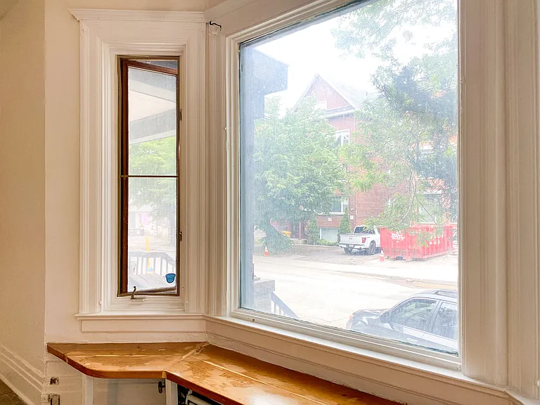 301 Wilbrod St — Photo 36
