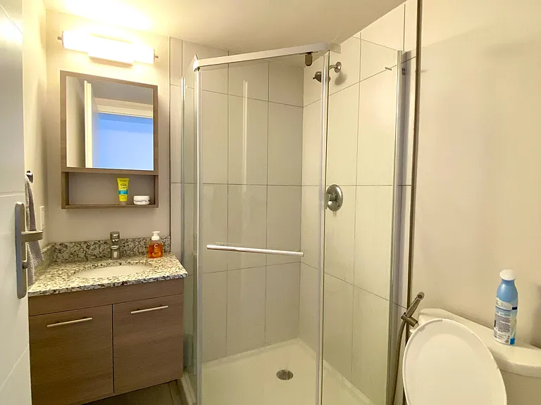 288 Albert St #217 — Photo 13