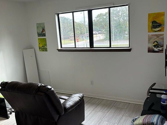 3rd image of 8111 Ackerman Dr APT B