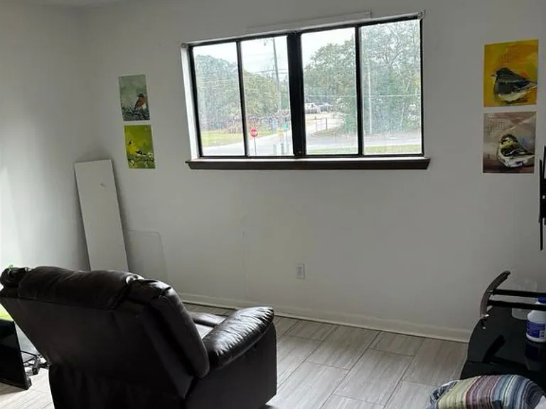 8111 Ackerman Dr #B — Photo 3