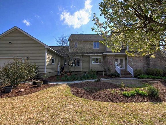2nd image of 4319 Coral Point Dr