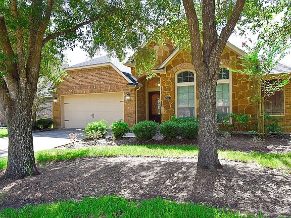 3rd image of 6308 Silver Thistle Ln #1