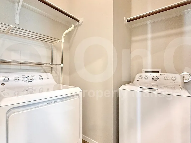 13701 Ronald Reagan Blvd #95 — Photo 17