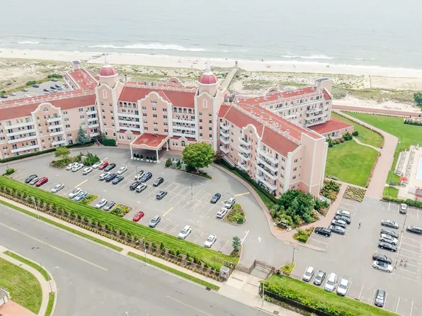 2 Richmond Road #1N, Lido Beach, NY 11561