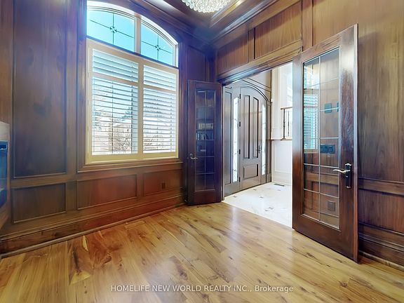 3rd image of (Undisclosed Address)