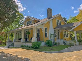 425 Waring Rd, Columbus, MS 39705