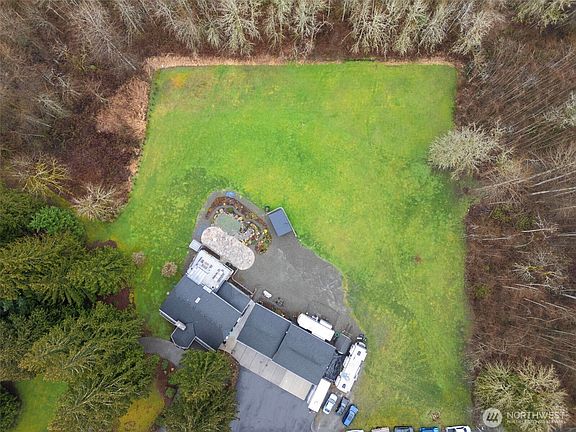 4th image of 13510 SE 301st Street
