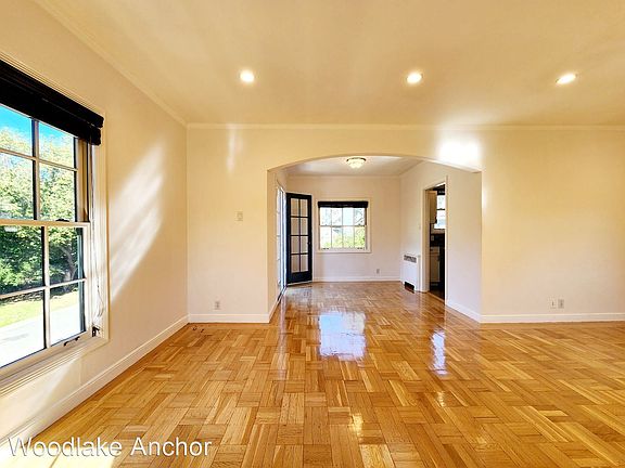 4th image of 135 Arroyo Ct #3-1-4