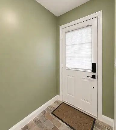 2nd image of 680 Stormont St #1A
