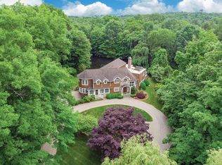 29 Olmstead Hill Rd, Wilton, CT 06897