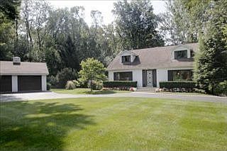 1st image of 12660 E C Ave