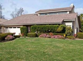 15972 Via Broma, Rancho Santa Fe, CA 92091