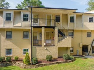 1422 Scales St APT G, Raleigh, NC 27608