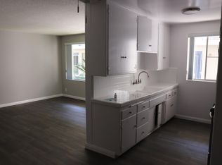 11519 Venice Blvd APT 3, Los Angeles, CA 90066