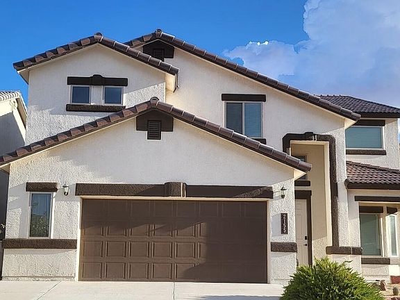 3rd image of 2155 Enchanted Breeze Dr