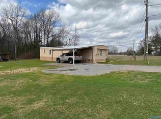 25 County Road 120, Moulton, AL 35650