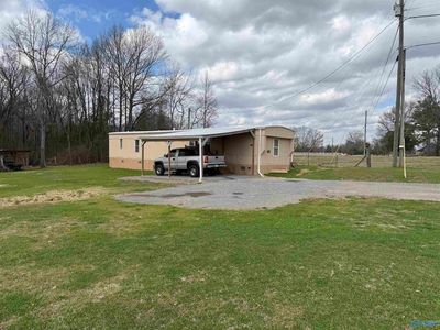 25 County Road 120, Moulton, AL, 35650