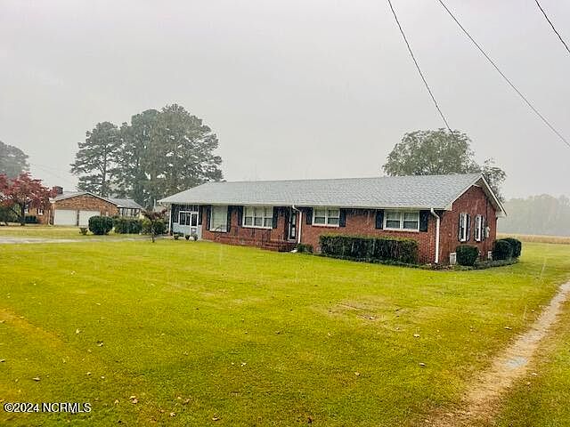 1st image of 1890 Hwy 258 N