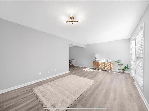 5th image of 3091 Colonial Way APT E4